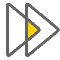 Axeltim Logo