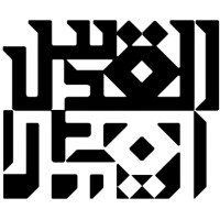 The Jerusalem Fund Logo