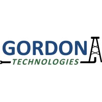 Gordon Technologies, LLC Logo
