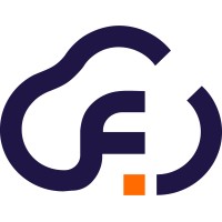 Francioni Logo