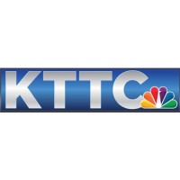 KTTC NBC 10 Logo