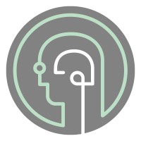 Michigan Institute for Neurological Disorders (MIND) Logo