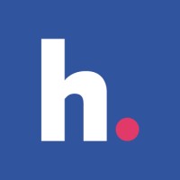 hello its me Logo