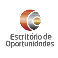 Escritório de Oportunidades Logo