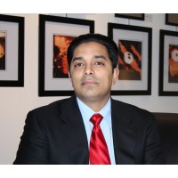 Client Surge SEO Logo
