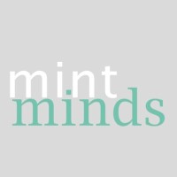 mintminds AG Logo