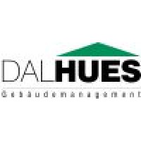 Dalhues Gebäudemanagement GmbH Logo