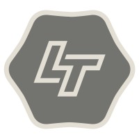 Lehmann Technology Asia Logo