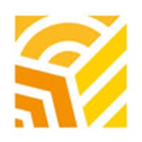 Energikontor Norr Logo