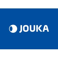 Jouka Oy Logo