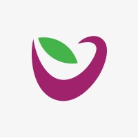 ტერაბანკი •Terabank Logo