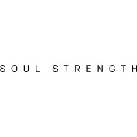 Soul Strength Pilates Logo