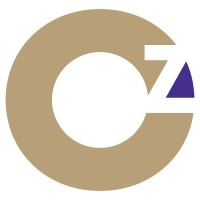 Onbegrensde Zaken Logo