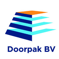 Doorpak BV Logo