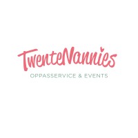 TwenteNannies Logo
