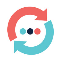 Laoret Logo