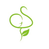 SolGreen® Logo
