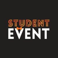 StudentEvent Logo