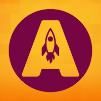 Arbache Innovations Logo