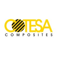 COTESA GmbH Logo
