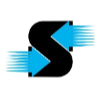 Strategic Software Systems Logo