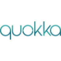 Quokka Logo