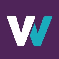 Verywell Logo