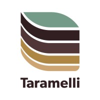 Taramelli srl Logo