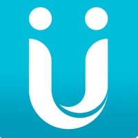 Ugenie.io Logo