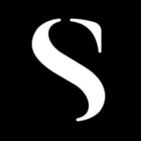 Sweet Filmes Logo