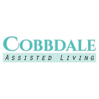 Cobbdale Assisted Living Logo