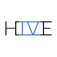 Hive Business Solutions Inc. Logo