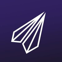 Avjet Routing - International Trip Planning Logo