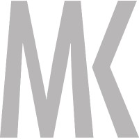 Enterprise consulting Kummernecker Logo