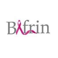 Bfrin Logo