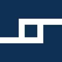 SELDA srl Logo