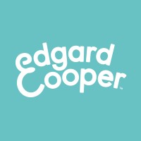 Edgard & Cooper Logo