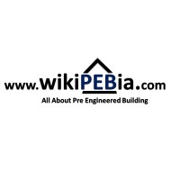 wikipebia.com Logo
