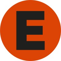 Eruditus education adroad Logo