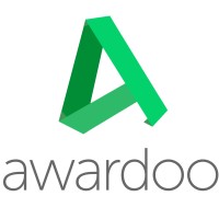 awardoo Logo