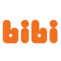 Calçados Bibi LTDA Logo