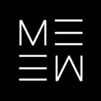 MÉTODO Construcción Logo