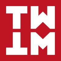 Tailored Wealth and Trust Management Ltd Logo