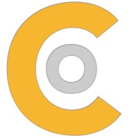 HR ConneXX GmbH Logo