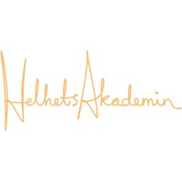 HelhetsAkademin Logo