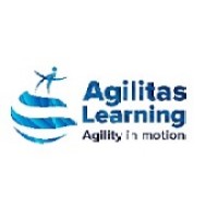 Agilitas Learning Logo