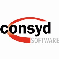 Consyd Software GmbH & Co. KG Logo