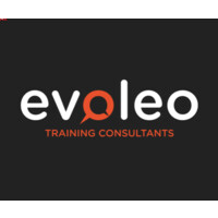 Evoleo GmbH Logo