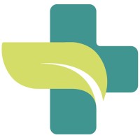 Lindens Health & Nutrition Logo