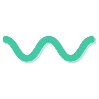 Woba.io Logo
